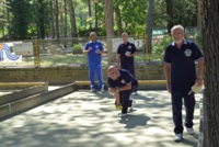 Clicca sulla foto per vedere ingrandimento